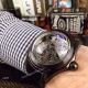 Replica Corum Bubble Squelette Watch Black Case Silver Dial (5)_th.jpg
